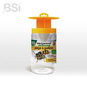 WESPENVAL professional