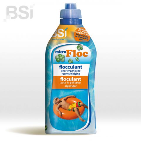 Micro Floc 1L