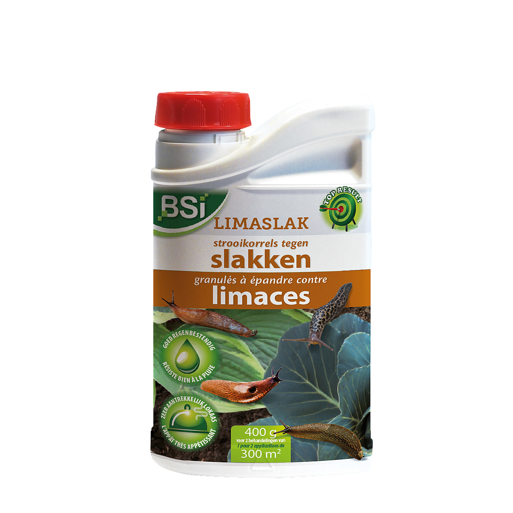 LIMASLAK 400 g
