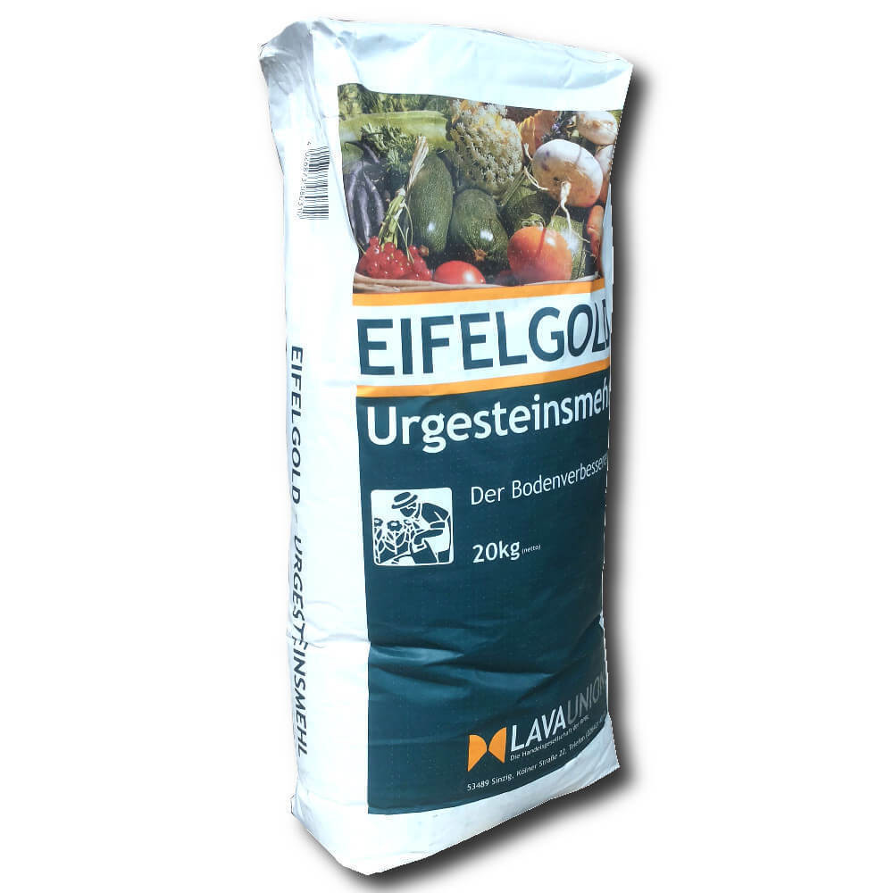 Lavameel 25 kG