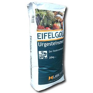 Lavameel 25 kG