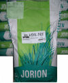 Weide Gras Vital per Kg