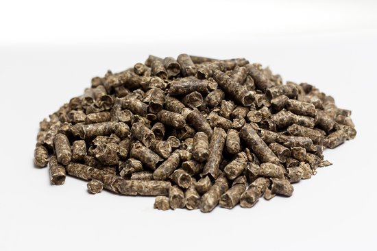Pulp 20kg