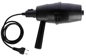 Reservepeer 60W-E27 v. 73056 (mod. tot 2005) + 73060