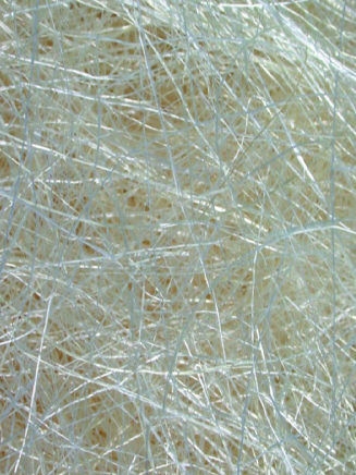 SISAL 500GR