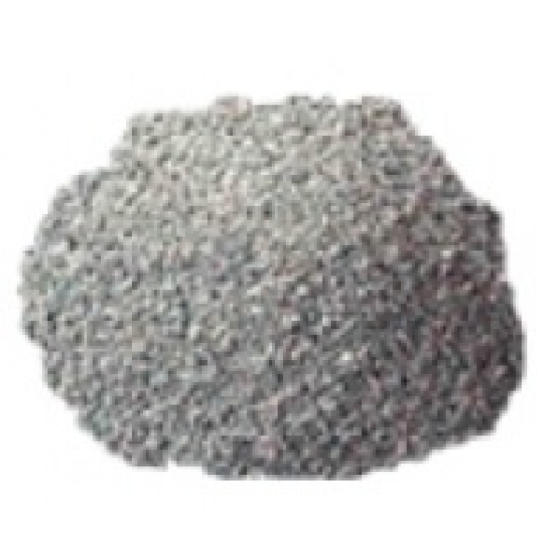 Ijzersulfaat poeder x 20kg EG-meststof 