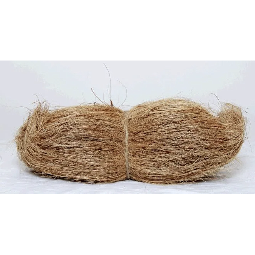 Cocohaar 330 gr