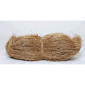 Cocohaar 330 gr