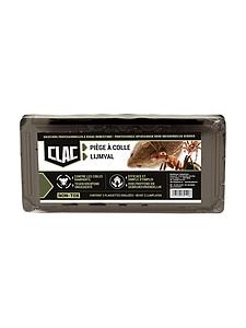 CLAC GLUE TRAP
