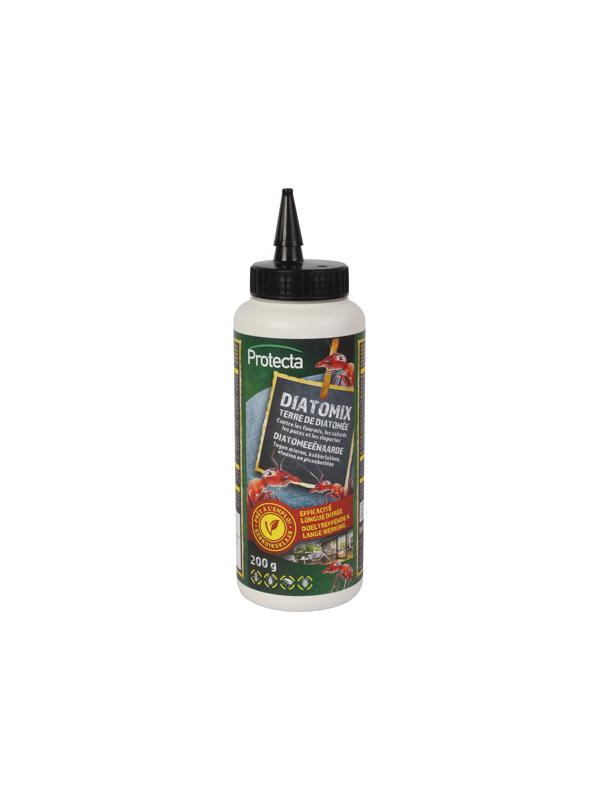 DIATOMIX (MIEREN) 200gr