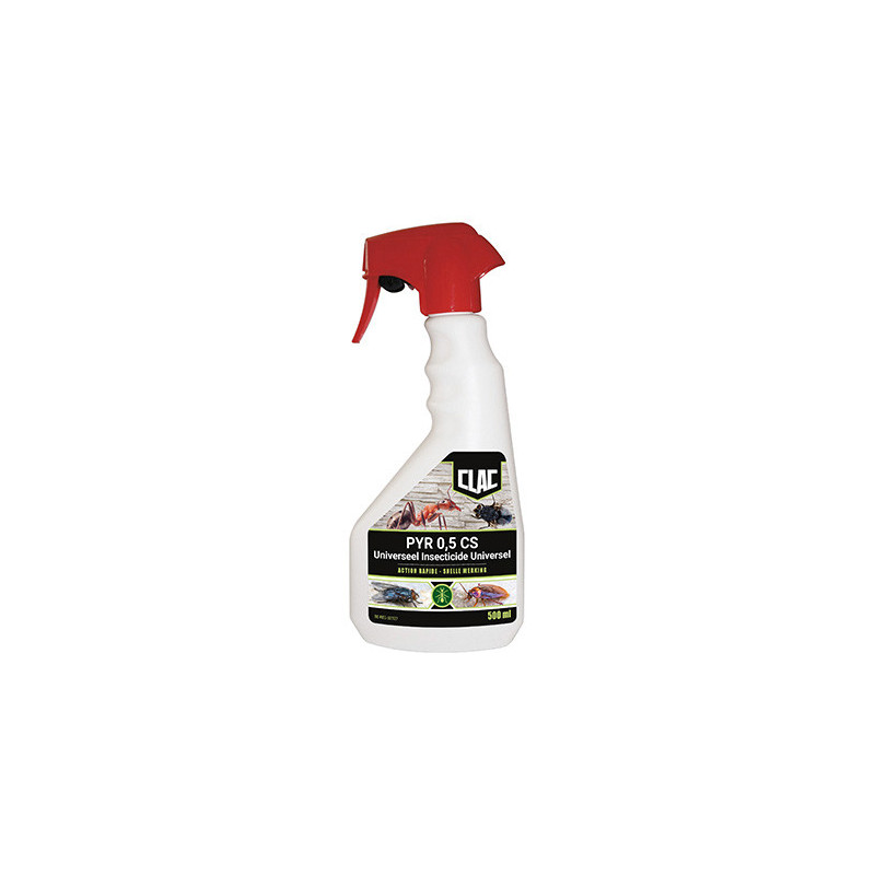 FANIX 500 ml