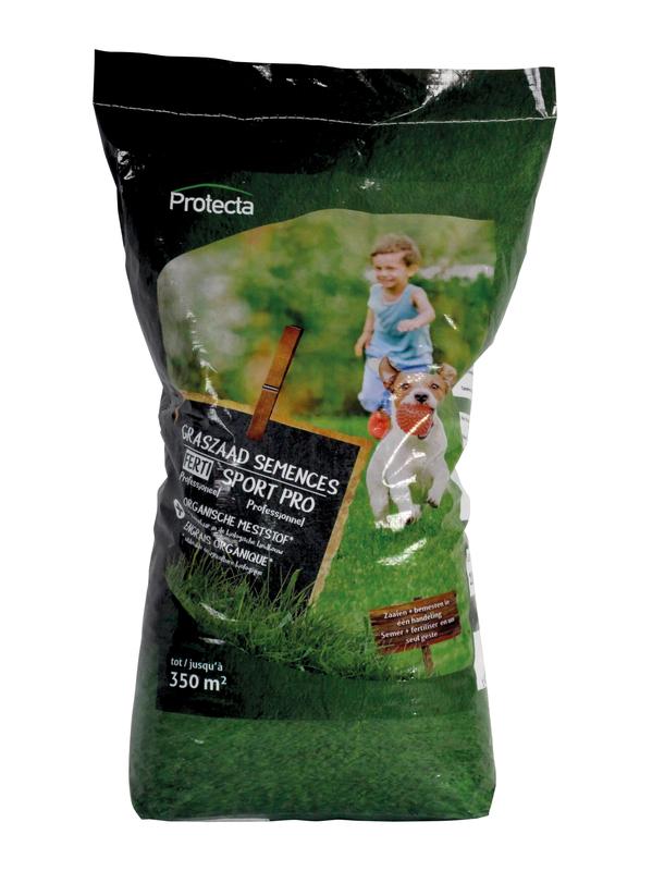 GAZON PROMO 10kg