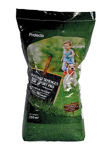 GAZON PROMO 10kg