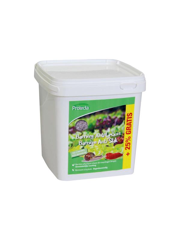LIMA BARRIÈRE 4kg