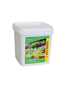 LIMA BARRIÈRE 4kg