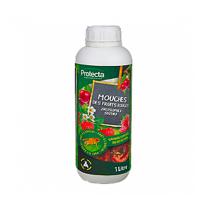 MARTER SPRAY SPRAY 1L