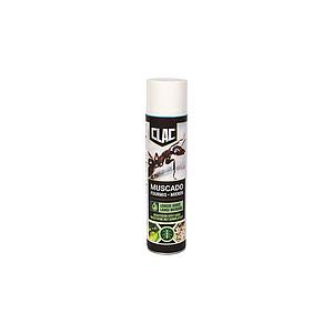 MUSCADO "KRUIPENDE" SPECIAAL MIEREN 400ml