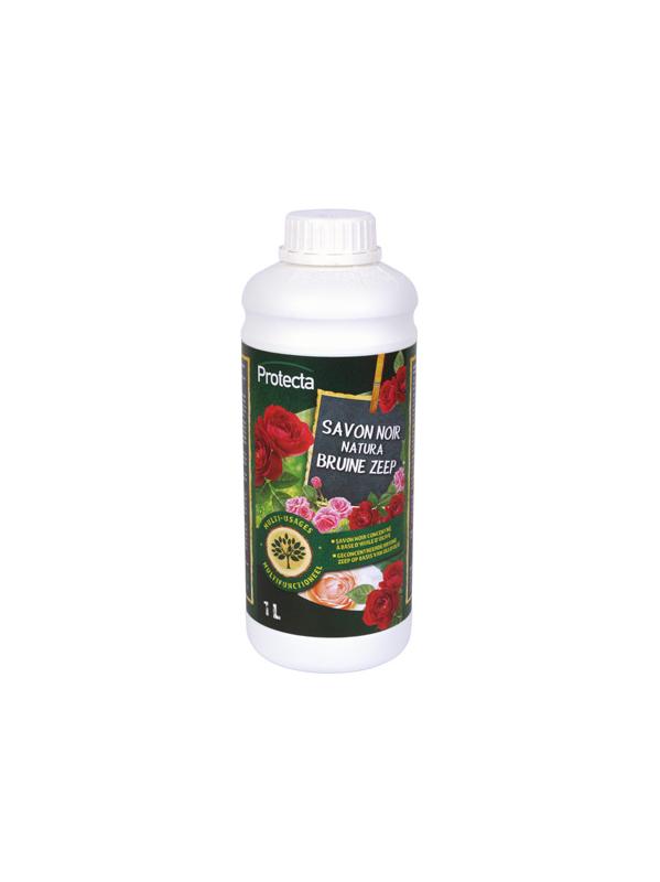NATURA ZEEP GECONCENTREERD 1L