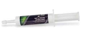 RATTEN EN MUIZEN LOKGEL 30gr