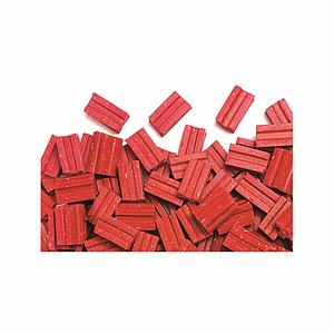 STELLIOX 25 (BLOC 25gr)